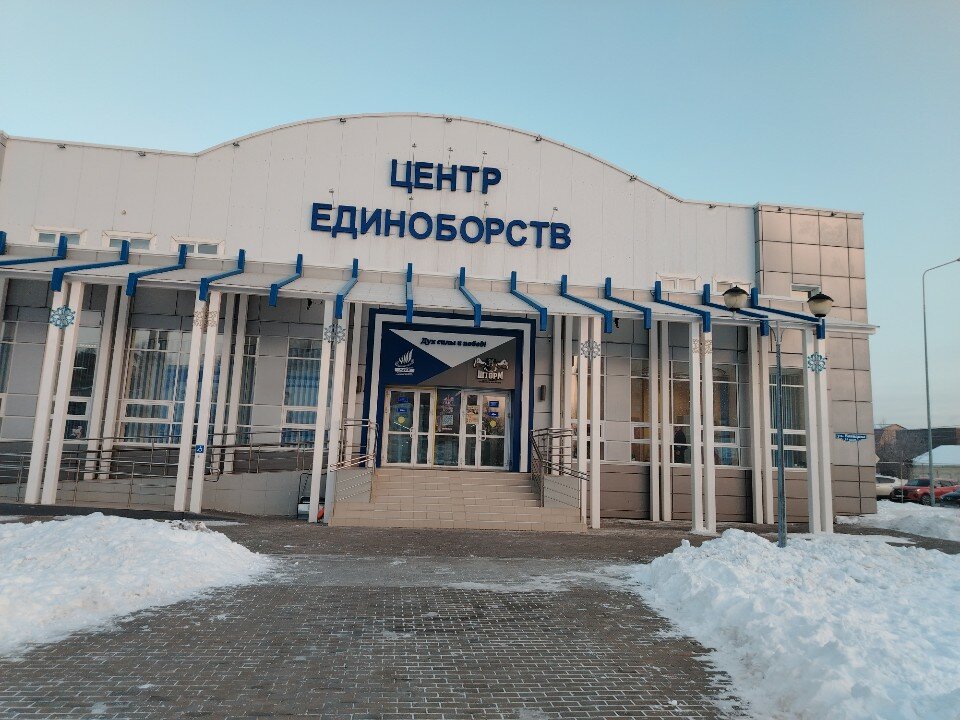 Қатты әйелдермен порно