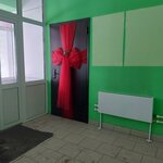 Startjunior (ulitsa Frankfurta, 18), club for children and teenagers