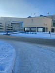 Orteka (Marii Ulyanovoi Street, 6), orthopedic shop