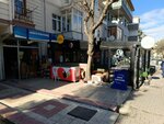 Merve Kuruyemis (Ankara Province, Yenimahalle, Beştepe Mah., Zübeyde Hanım Cad., 24A), cervecería
