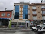 Private Uskudar Oncu Special Education and Rehabilitation Center (İstanbul, Uskudar, Karlıdere Cad., 126), social rehabilitation centre