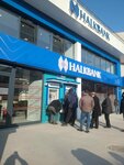Halkbank ATM (Ankara Province, Mamak District, Mamak Çarşıiçi Cad., 31), cajero automático