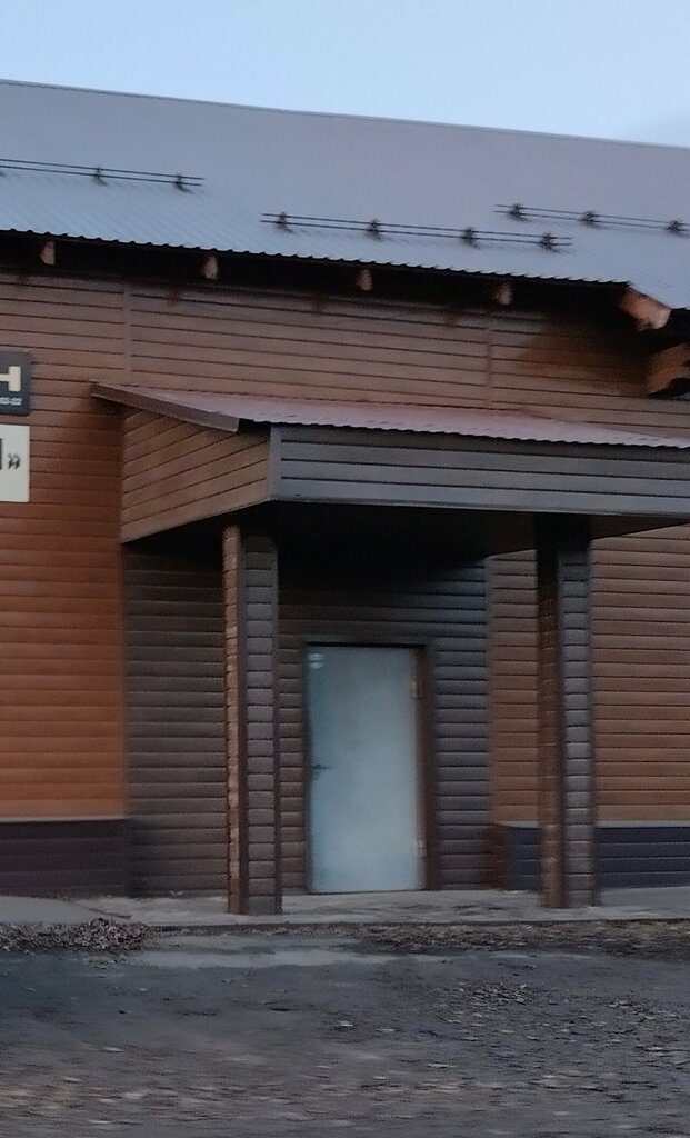 Gasification of houses and plots Сети-строй, Tambov, photo