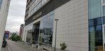 Eurobank Direktna, ATM (Ulica Polgar Andraša, 1) ، آلة صرف النقود الأوتوماتيكية