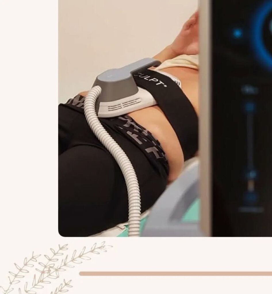 Medical center, clinic Ağrı Merkezi Uzm. Dr. Ayşın Şener, Canakkale, photo