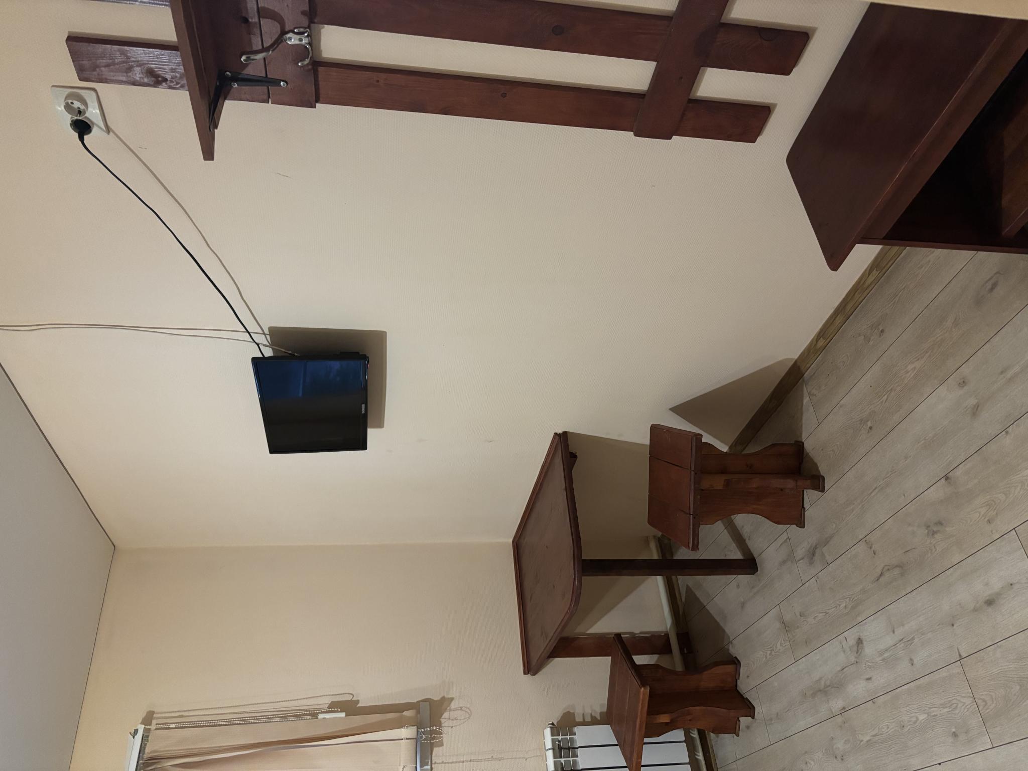 Фото Транзит