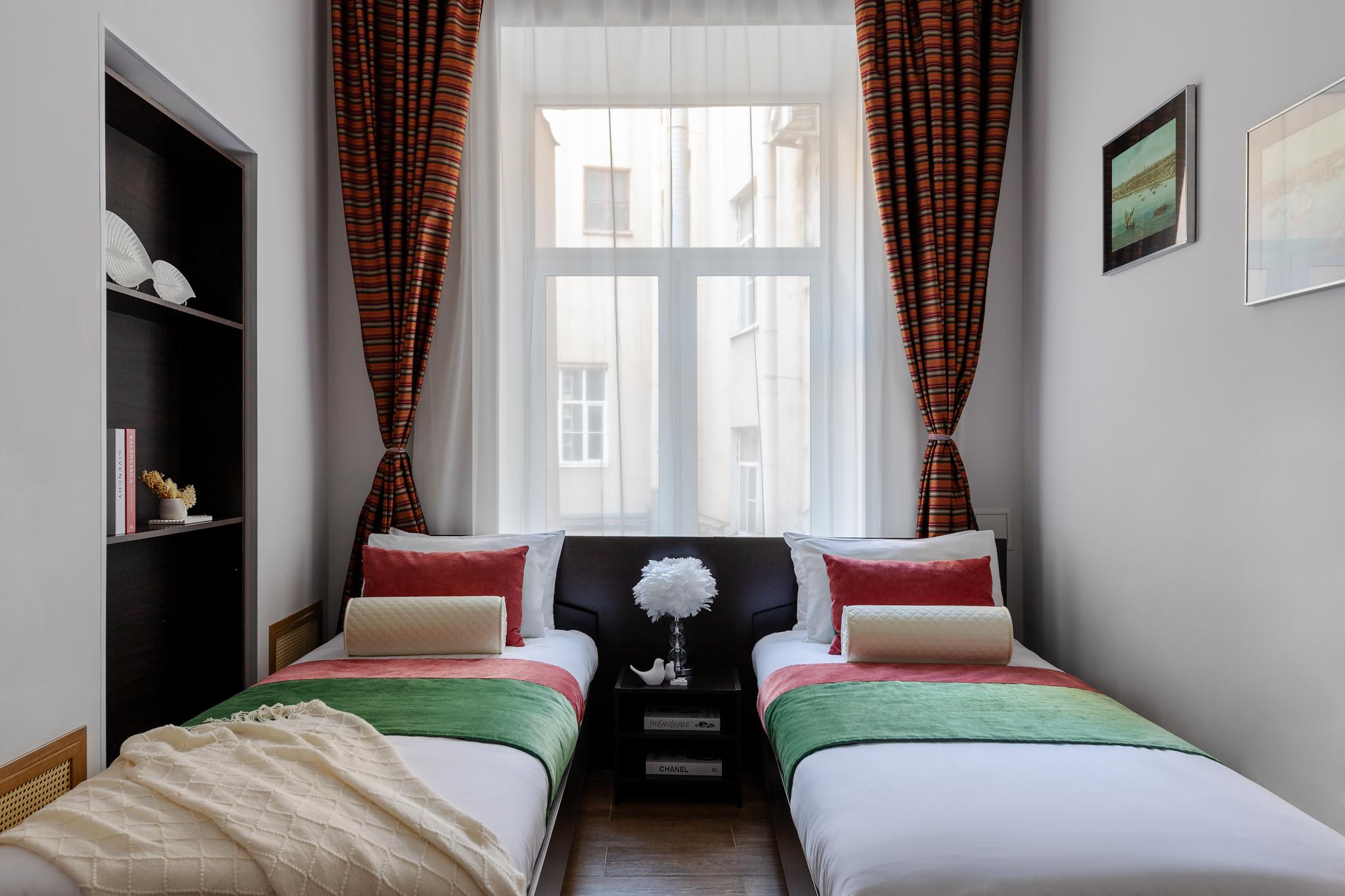 Фото Станция Премьер N 47