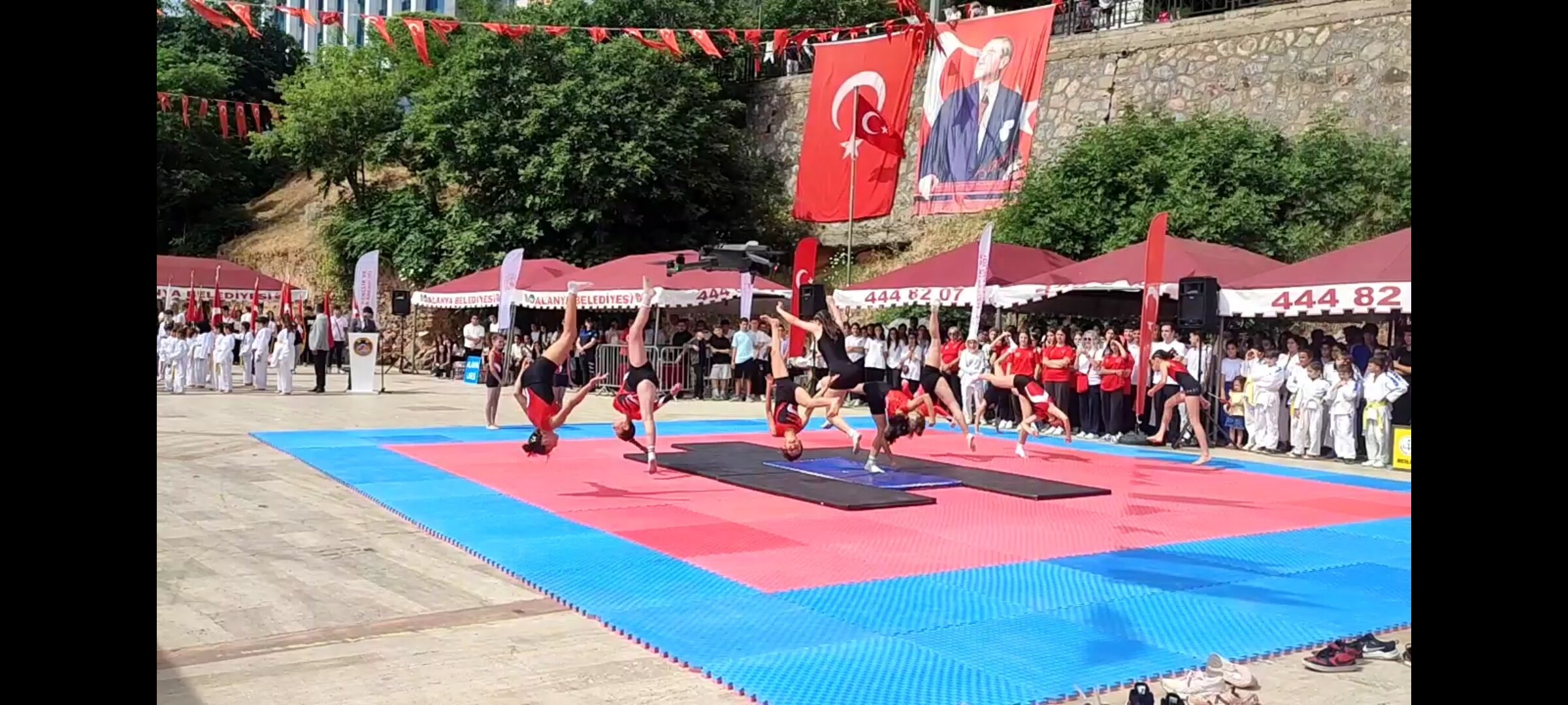 Толық метражды порно 480