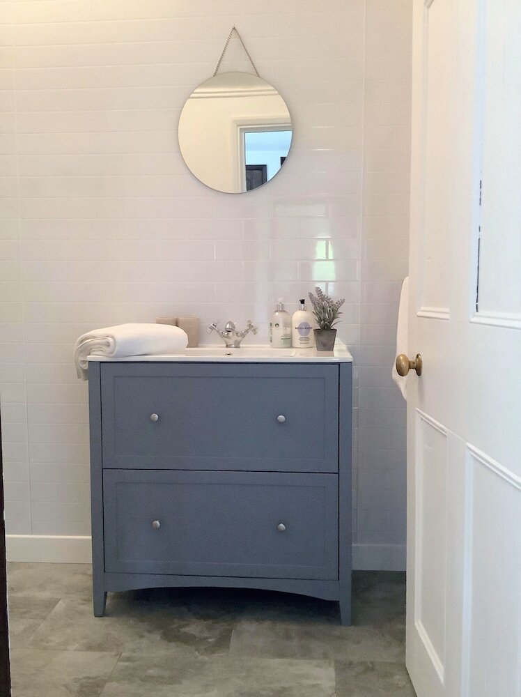 Фото Humphries Cross Apartments