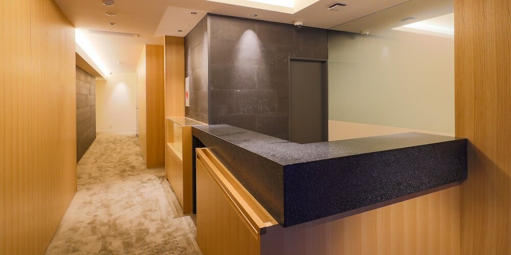 Фото Hotel Muso