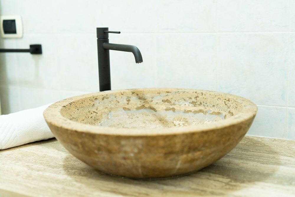 Фото B&B Tenuta Barone Gallipoli