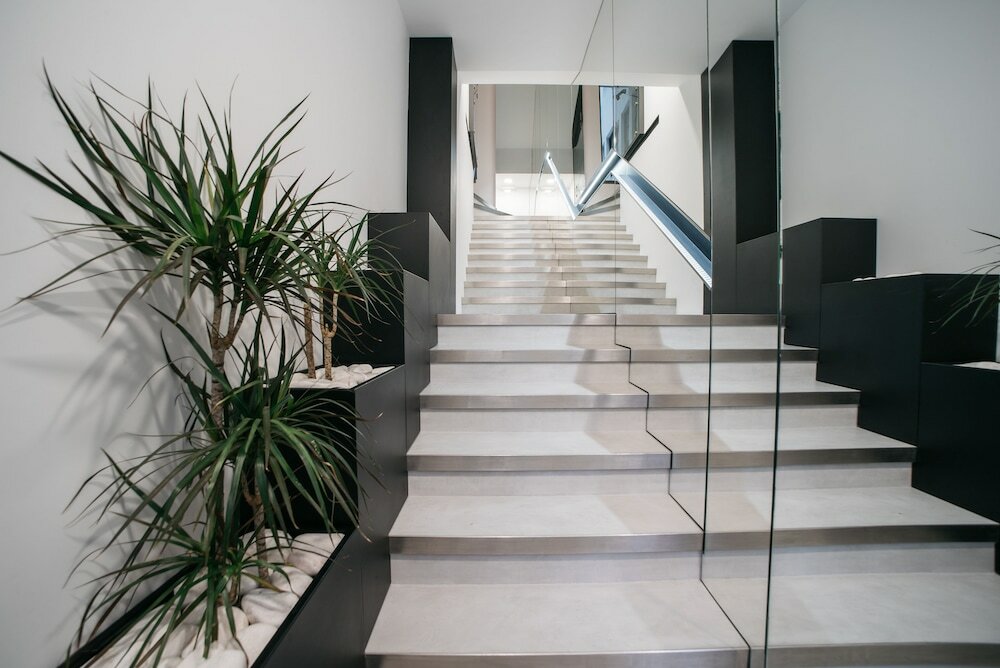 Фото D'Autor Apartments