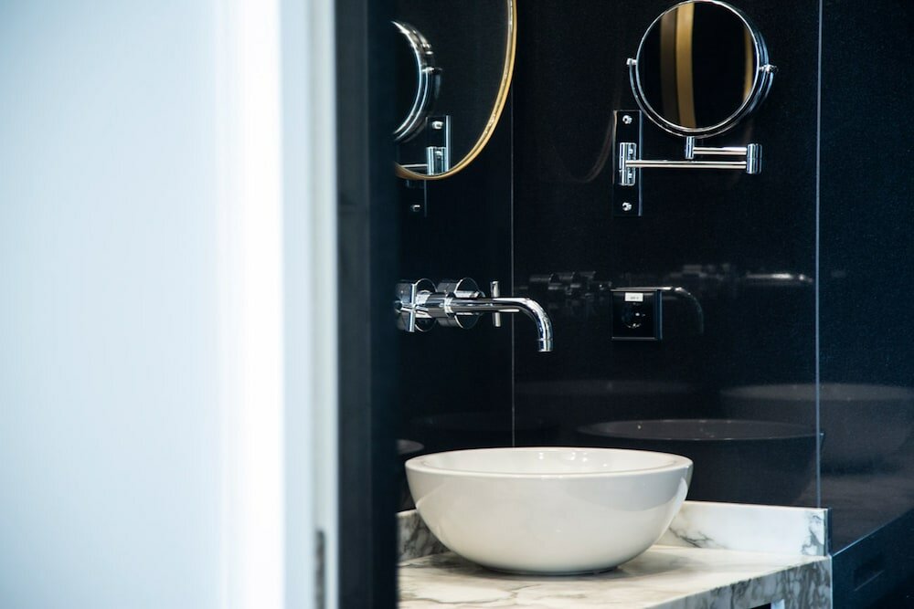 Фото Myr Marqués House