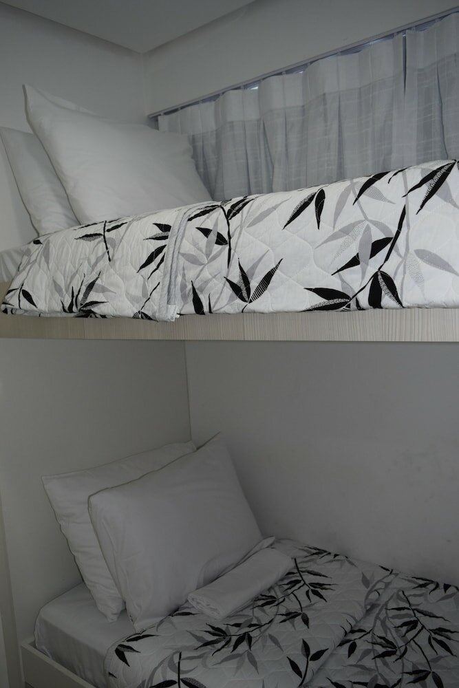 Фото VIP Beira Mar Residence