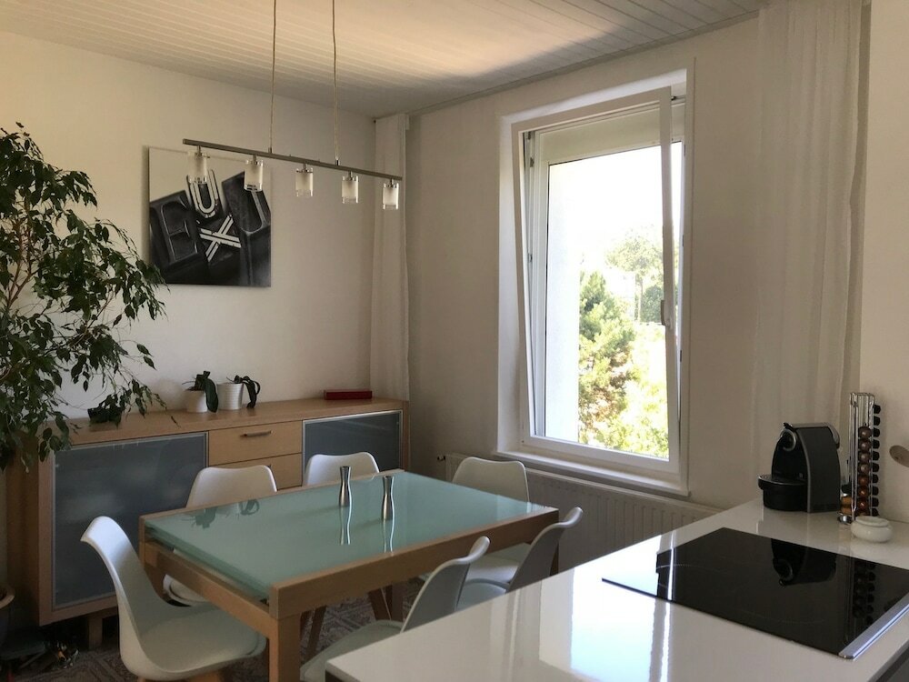 Фото Le numero 100