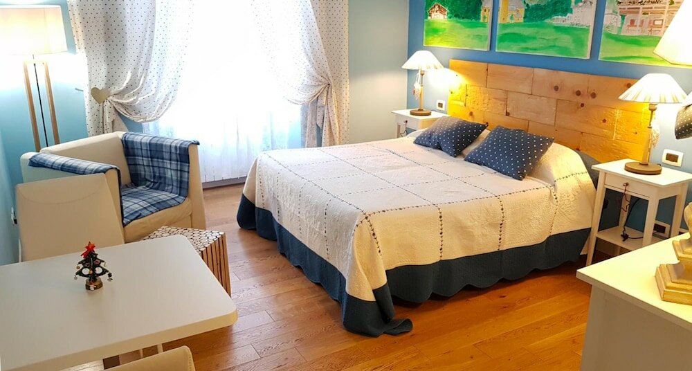 Фото Casa Martini