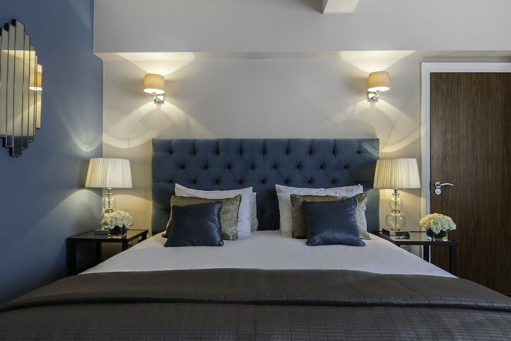 Фото Arlington House