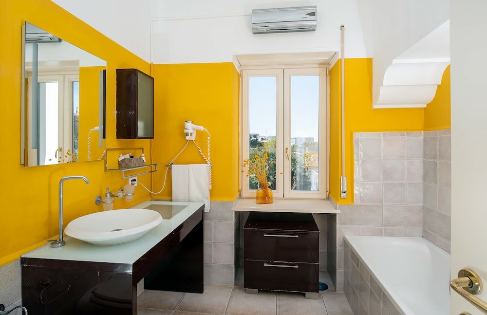 Фото B&b Il Sogno