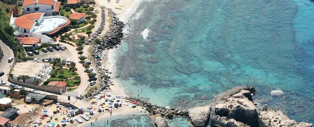 Фото Sunshine Beach Resort