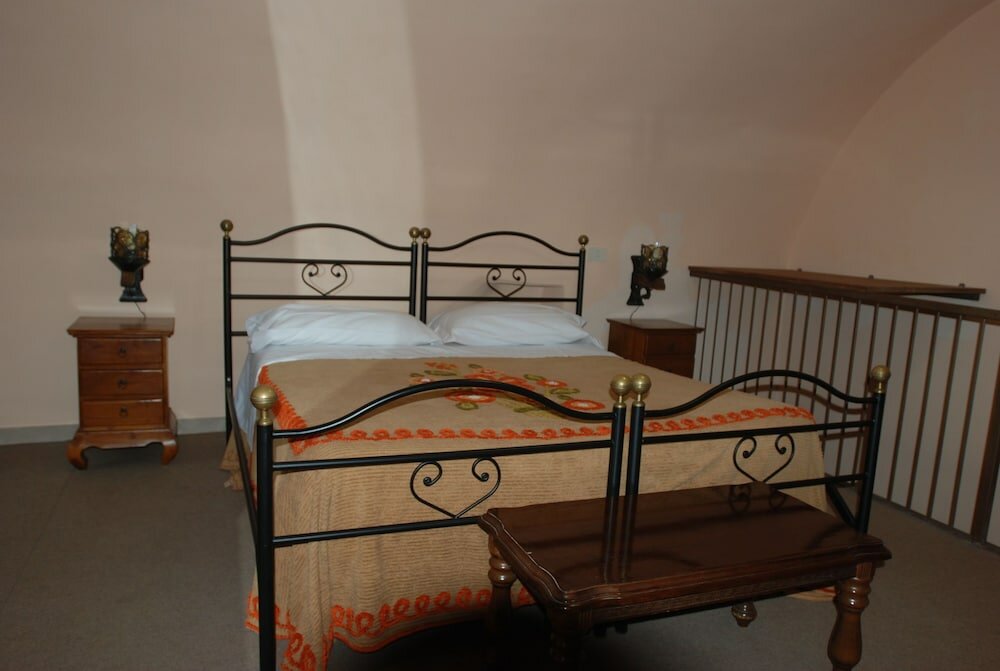 Фото Affittacamere Al Seminario