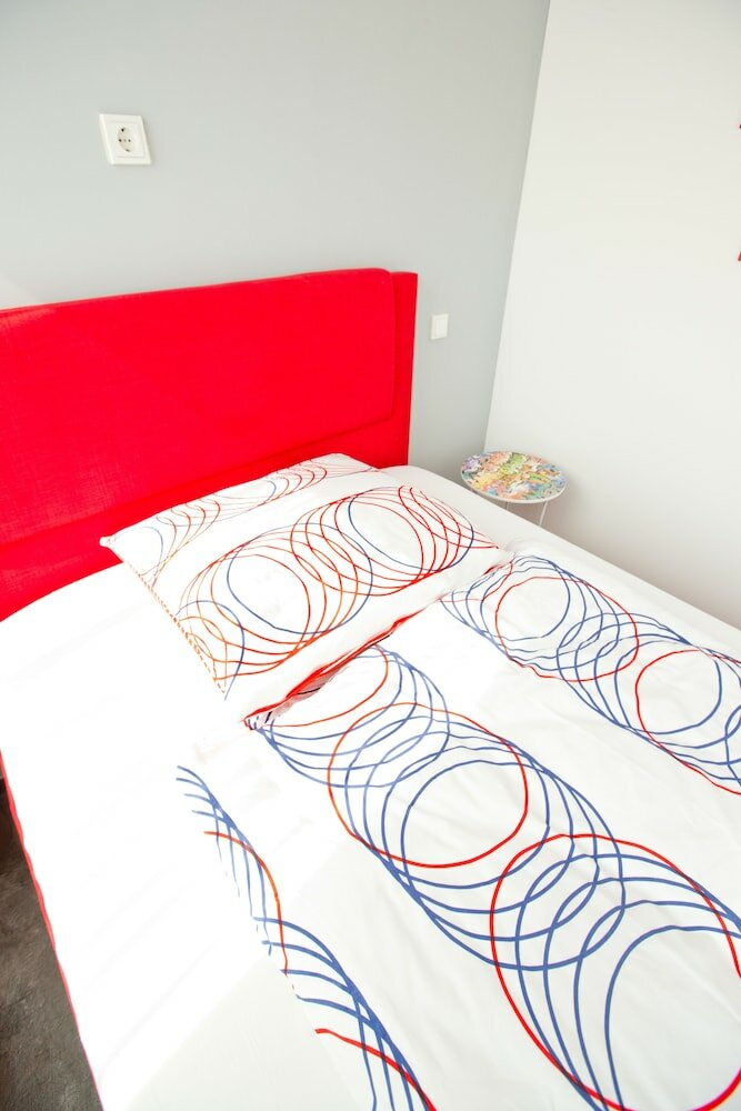 Фото Design Sleepy Cologne