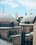 Greenora Travel Turkey (İstanbul, Şişli, Esentepe Mah., Kore Şehitleri Cad., 33), tour operator