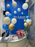 Dr. Laser (2-ya Institutskaya ulitsa, 26), beauty salon