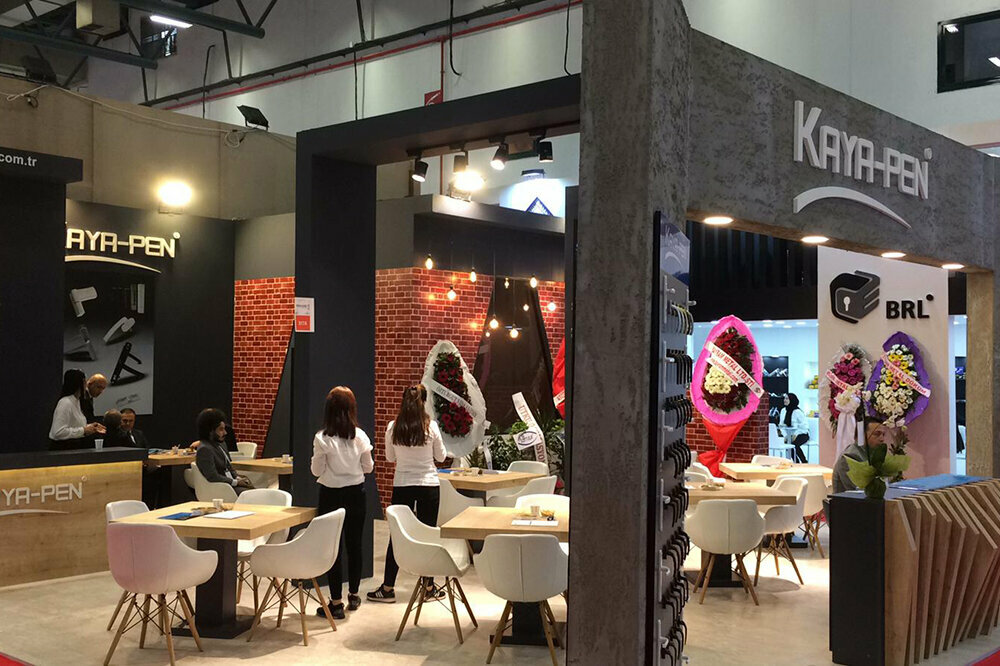 Windows Kayapen, Akcakoca, photo