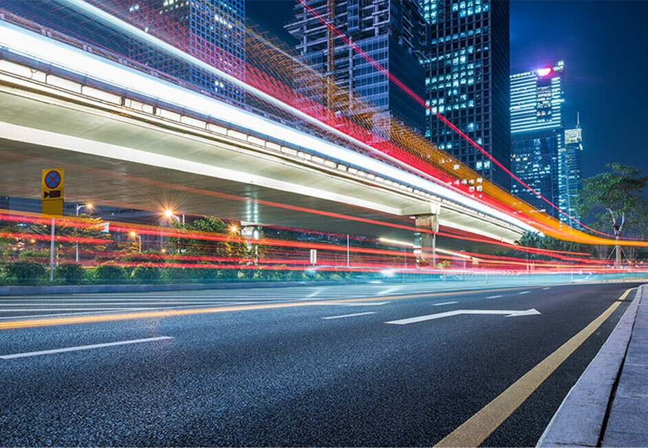 Electrical works Ortaclar Electric Panel, Istanbul, photo