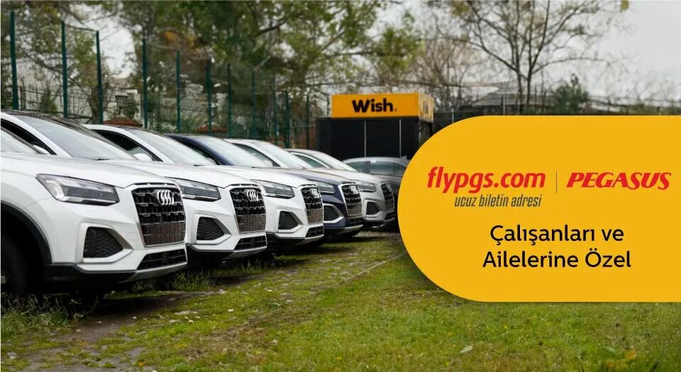 Fashion house Coco Wish, Ortahisar, photo