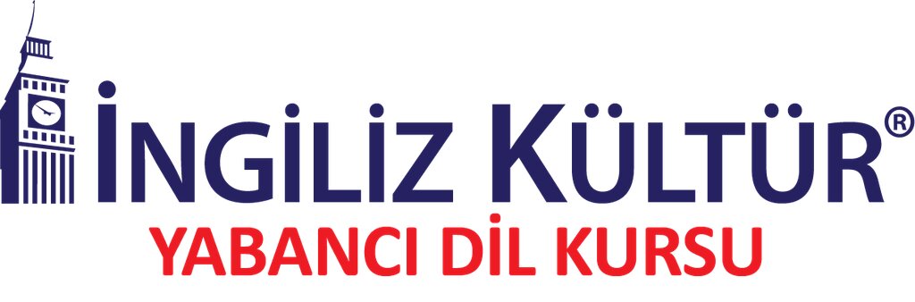 Foreign language courses British Culture English Culture Foreign Language, Istanbul, photo
