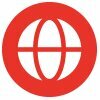Kardesler Electronics Halkali (İstanbul, Küçükçekmece, İstasyon Mah., Kömürcü Yolu Cad., 7B), electrical equipment repairs