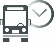 Restaurant Eshot, Eskisehir, photo