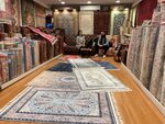 Tokgun Hali (İstanbul, Fatih, Binbirdirek Mah., Peykhane Sok., 16B), carpet shop