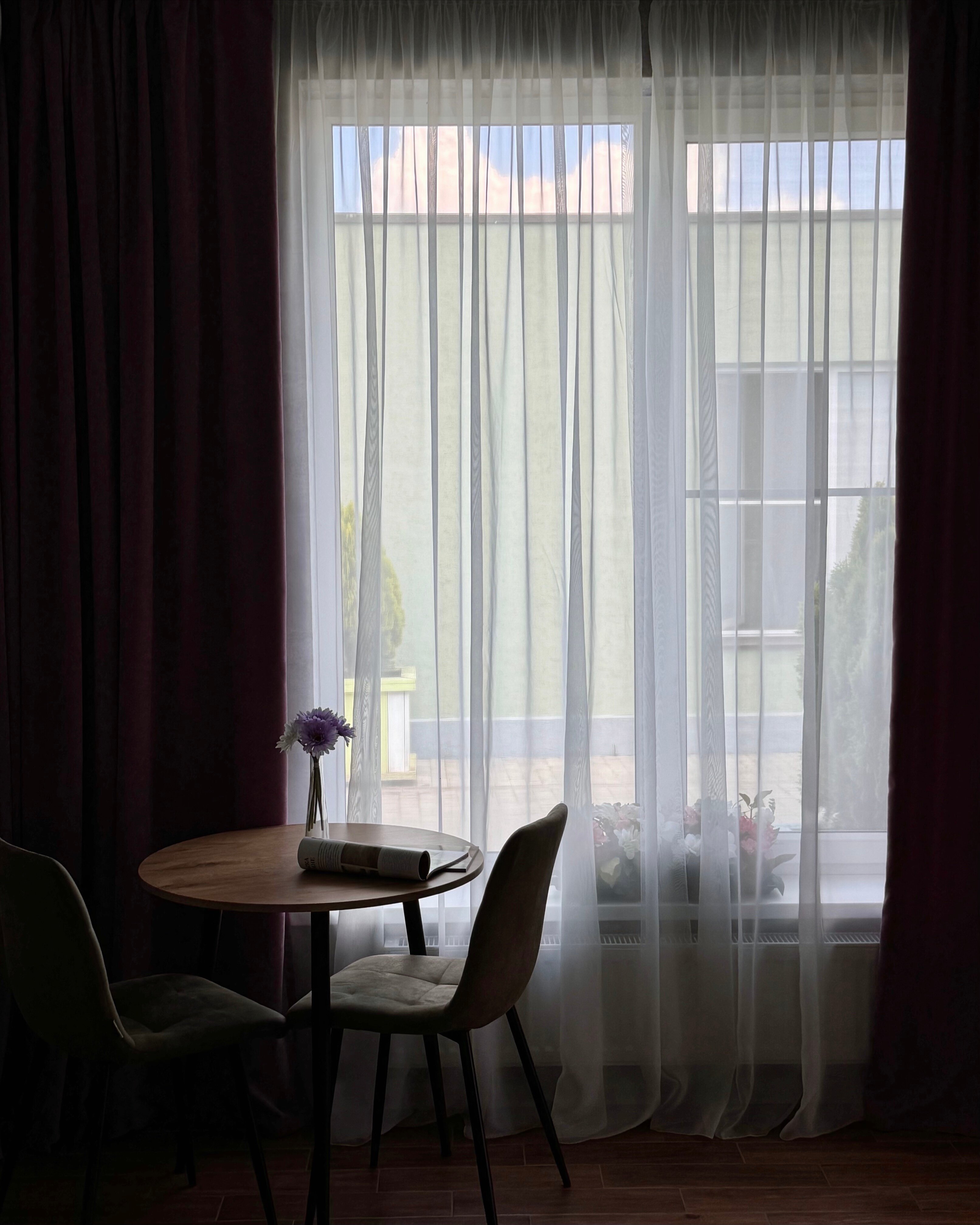 Фото Villa Tsarina