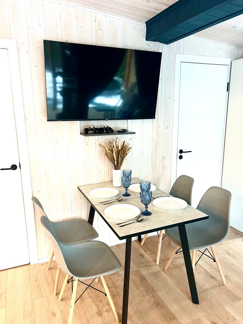 Фото Дома на Славянской