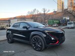 Prime Time Auto (Vsevoloda Sibirtseva Street, 15), venta de autos usados