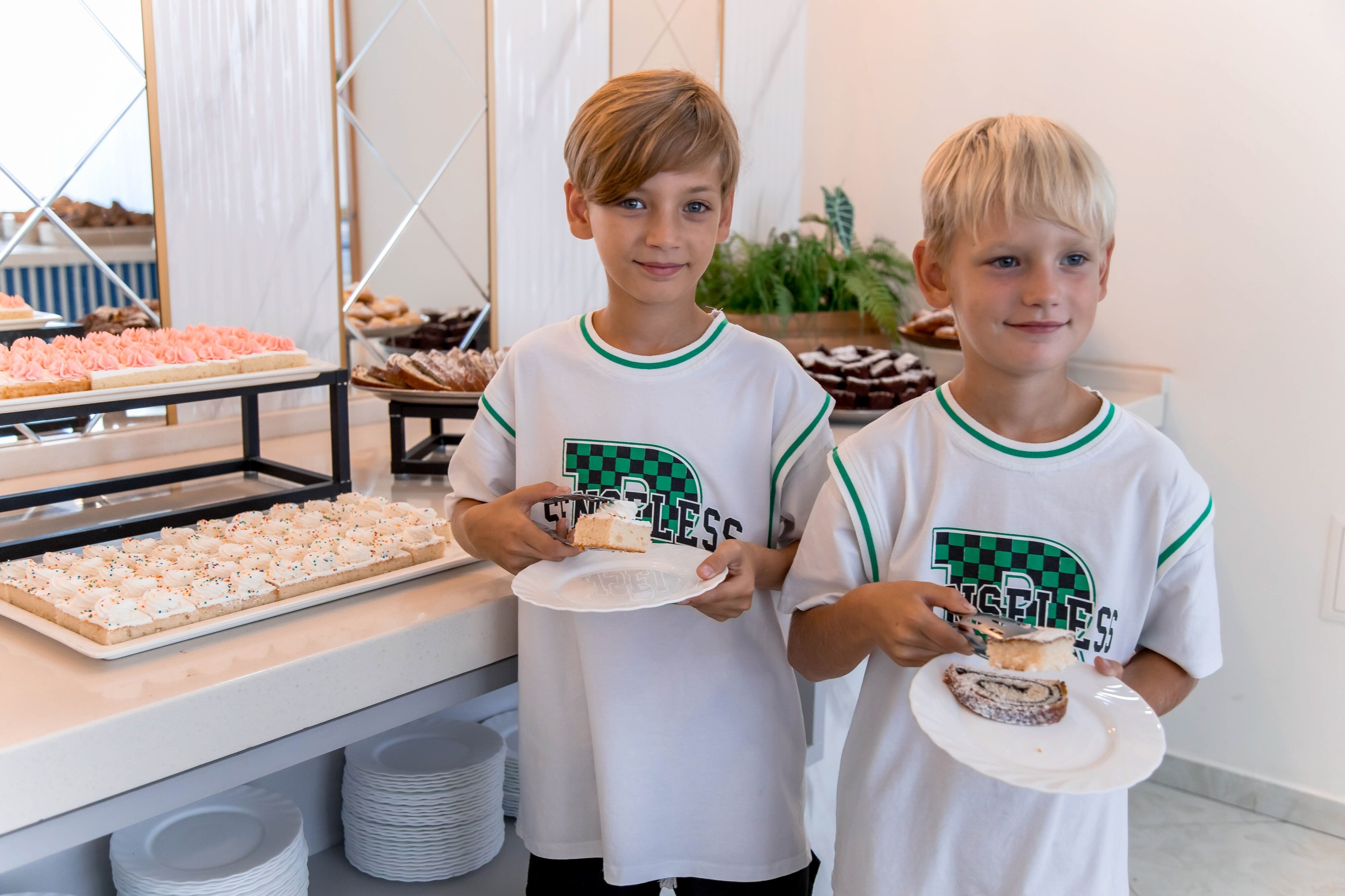 Фото Венера Резорт