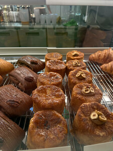 Yetuk ayollar bilan jinsiy aloqa