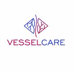 Vesselcare (Chingiz Aytmatov Street, 38) ، صيدلية