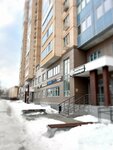 Mamiks (Bankovskaya ulitsa, 15), medical center, clinic