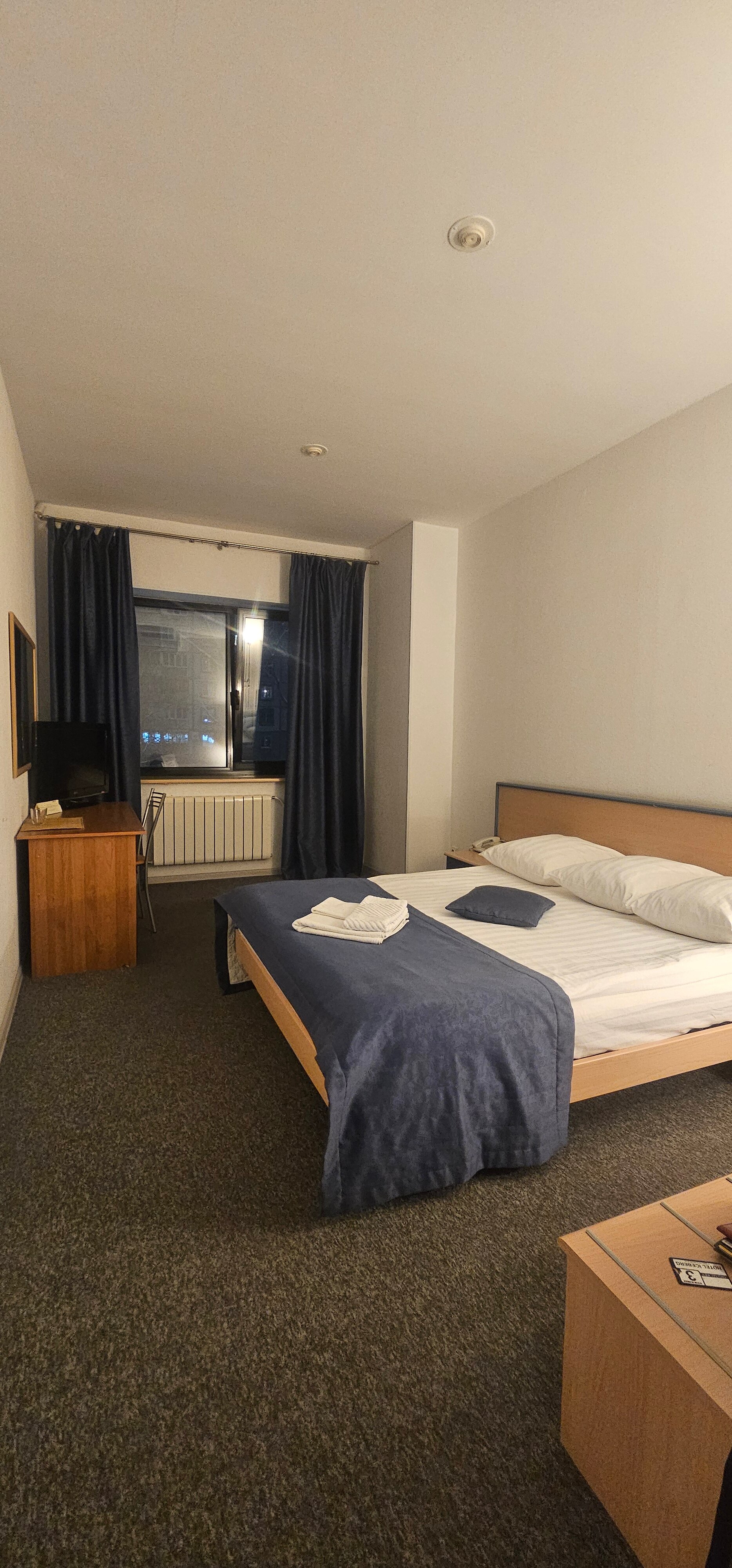 Фото Айсберг