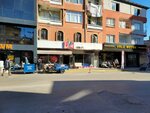 Live Mobilya (Adana, Seyhan District, Yeşilyurt Mah., İbo Osman Cad., 134/A) ، محل أثاث