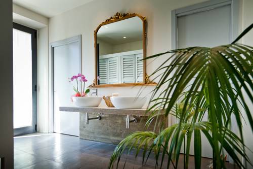 Фото Hotel La Palomba