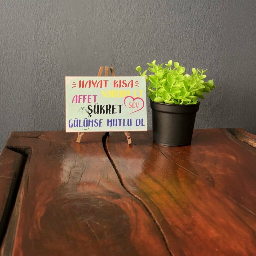 Restaurant Adıyamanlı Çiğköfteci Erkan Usta Alanya, Alanya, photo