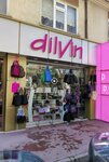 Dilvin Kozmetik (Ankara Province, Polatli District, Cumhuriyet Mah., Selçuk Cad., 12F), medical equipment