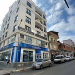 Burcu Kalmukoglu Child Development Center (Duzce, Akcakoca, Yalı Mah., Hasan Kahya Sok., 2) ، مركز تنمية الأطفال