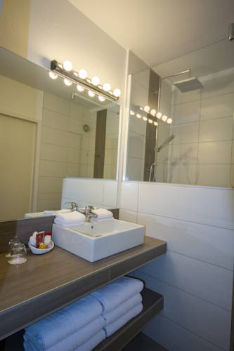 Фото Le Floreal