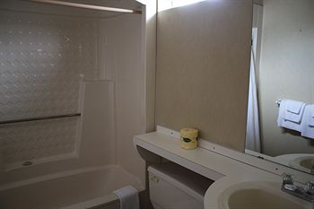 Фото Grand Motel St-Hubert