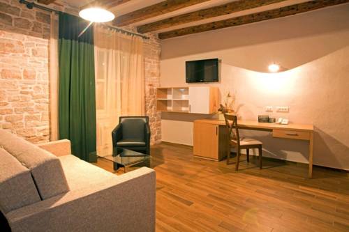 Фото Hotel La Grisa